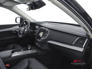 VOLVO XC90 usata 11