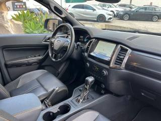 FORD Ranger usata, con Cruise Control