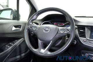 OPEL Crossland usata 35