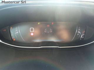 PEUGEOT 3008 usata, con Fari LED