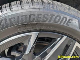 PEUGEOT 5008 usata, con Bluetooth