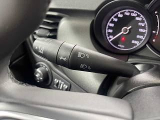 FIAT 500X usata 25