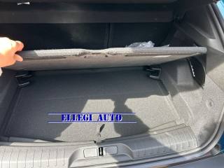 ALFA ROMEO Junior usata, con Immobilizzatore elettronico
