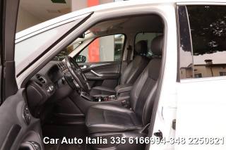 FORD S-Max usata 61