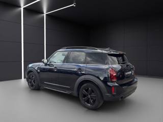 MINI Mini usata, con Airbag laterali