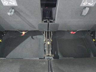 PEUGEOT 5008 usata, con Filtro antiparticolato