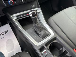 AUDI Q3 usata, con Controllo trazione