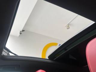 PORSCHE Macan usata, con Sistema di navigazione
