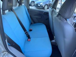 FIAT Panda usata 17