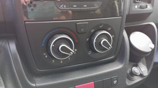 PEUGEOT Boxer usata 21