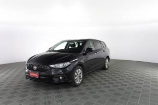 FIAT Tipo FIAT Tipo 1.4 T-Jet 120CV SW Business