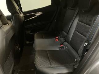 RENAULT Austral usata, con Sistema di navigazione