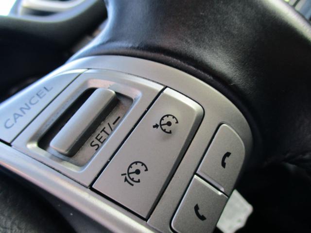 NISSAN Qashqai usata, con Start/Stop Automatico