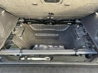 BMW X5 usata, con Controllo trazione