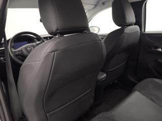 OPEL Corsa usata, con Fari LED