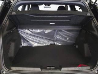 JEEP Avenger usata 8