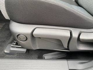 NISSAN X-Trail usata, con Airbag testa