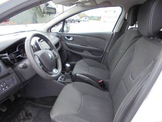 RENAULT Clio usata 18