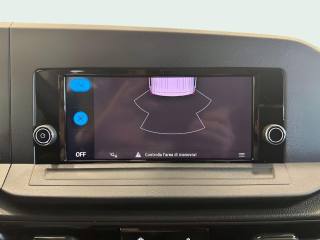 VOLKSWAGEN Caddy usata, con Immobilizzatore elettronico