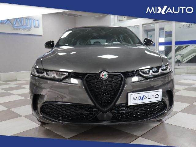 ALFA ROMEO Tonale usata, con Airbag