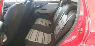 FIAT Punto Evo usata, con Cerchi in lega