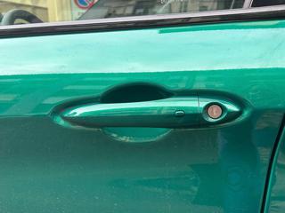 ALFA ROMEO Stelvio usata, con Servosterzo