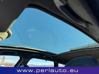 PEUGEOT 407 usata, con Controllo trazione