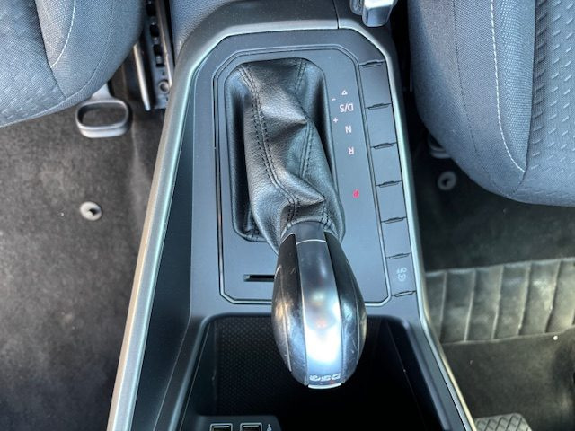 VOLKSWAGEN Polo usata, con Bluetooth