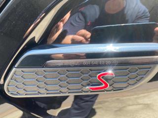 MINI John Cooper Works usata 19