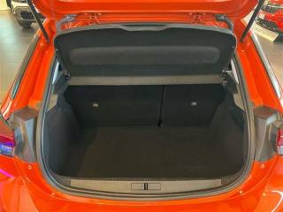 OPEL Corsa usata 22