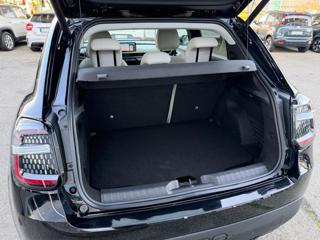 FIAT 600 usata, con Alzacristalli elettrici