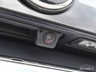 VOLKSWAGEN Tiguan usata, con USB