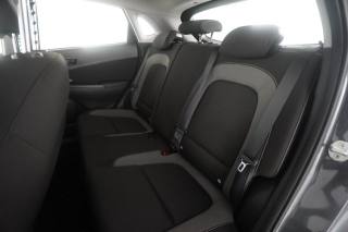 HYUNDAI Kona usata 8