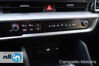 KIA Sportage usata 10