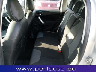 CITROEN C3 usata, con Cruise Control