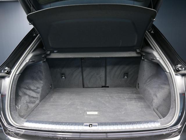 AUDI Q3 usata, con Boardcomputer