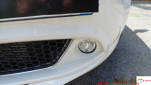 ALFA ROMEO MiTo usata 59