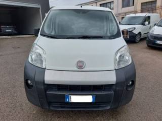 FIAT Fiorino usata 3