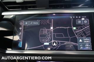 AUDI Q3 usata, con Vivavoce