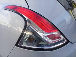 LANCIA Ypsilon usata 17