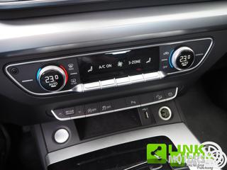 AUDI Q5 usata 14