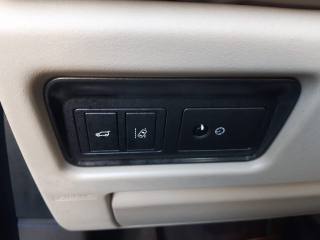 LAND ROVER Range Rover Evoque usata, con Sistema di navigazione