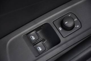 SKODA Fabia usata, con Sistema di navigazione