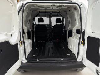 FIAT Fiorino usata, con Chiusura centralizzata telecomandata
