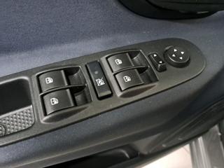 LANCIA Ypsilon usata, con Cerchi in lega