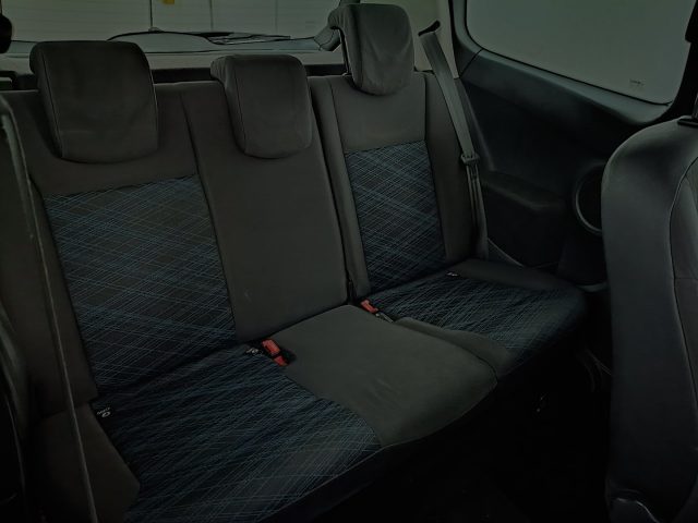 RENAULT Clio usata, con Fari direzionali