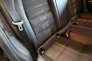 MERCEDES-BENZ GLA 180 usata 137