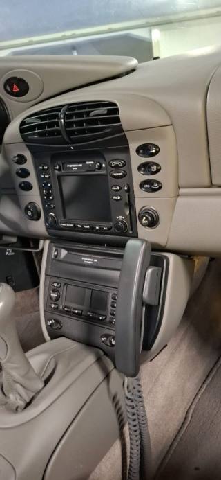 PORSCHE 996 usata 39