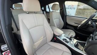 BMW X4 usata, con Autoradio