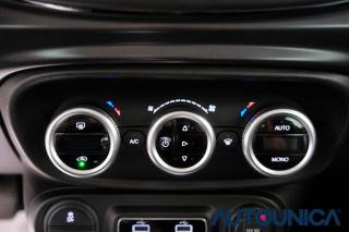 FIAT 500L usata, con Specchietti laterali elettrici